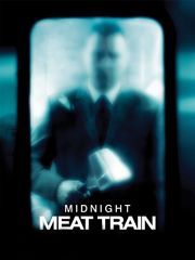 Midnight Meat Train
