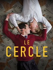Le cercle