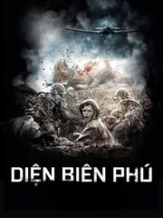 Diên Biên Phû