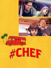Chef