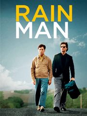 Rain Man