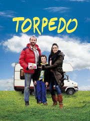 Torpédo
