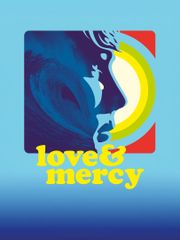 Love & Mercy