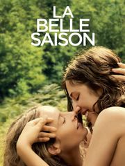 La belle saison