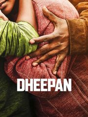 Dheepan