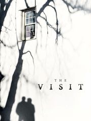 The Visit