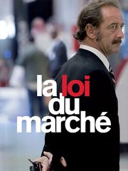 La Loi du marché