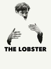 The Lobster