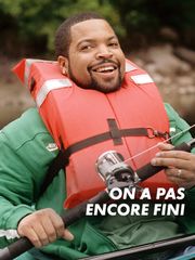 On arrête quand ?