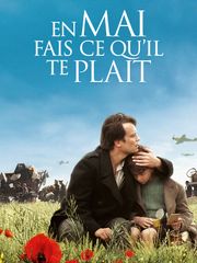 En mai, fais ce qu'il te plaît
