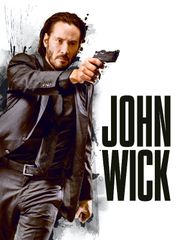 John Wick
