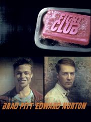 Fight Club