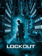Lock Out