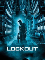 Lock Out
