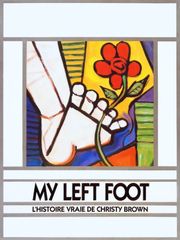 My Left Foot