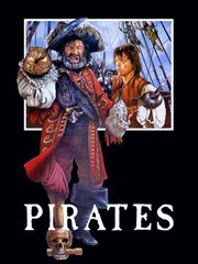 Pirates