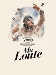 Ma Loute