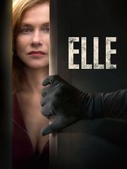 Elle