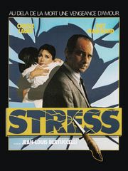 Stress