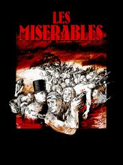 Les misérables