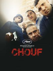 Chouf