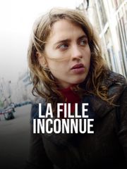 La fille inconnue