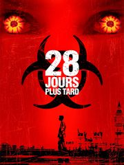 28 jours plus tard