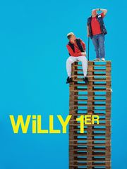 Willy 1er