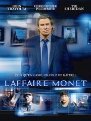 L'affaire Monet