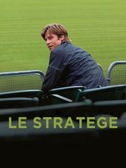 Le stratège