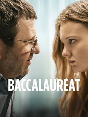 Baccalauréat