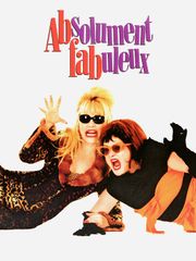 Absolument fabuleux