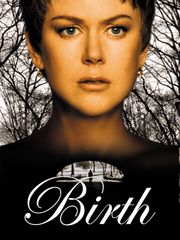 Birth