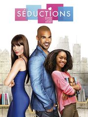 Séductions
