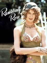 Rambling Rose