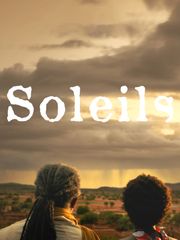 Soleils