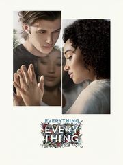 Everything, Everything
