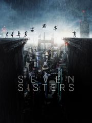 Seven Sisters