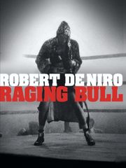 Raging Bull