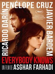 Everybody Knows