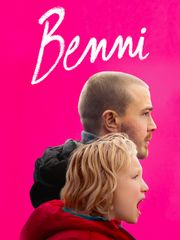 Benni