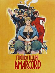 Amarcord