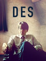 Des