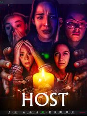 Host