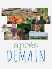 Après demain