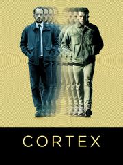 Cortex