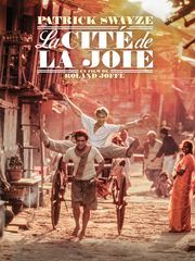 La cité de la joie