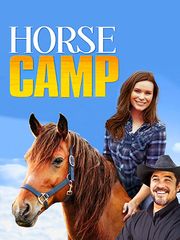 Horse Camp