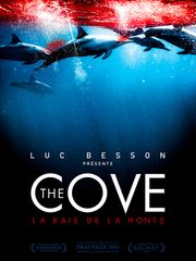The Cove : la baie de la honte