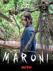 Maroni